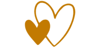 Coeurs 0,00 €