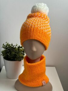 Ajouté à mes favoris