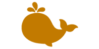 Baleine 0,00 €