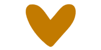 Coeur 1 0,00 €