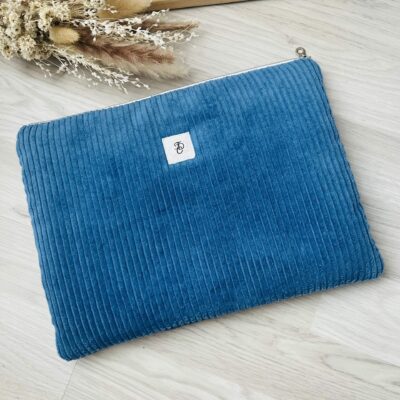 Housse tablette
