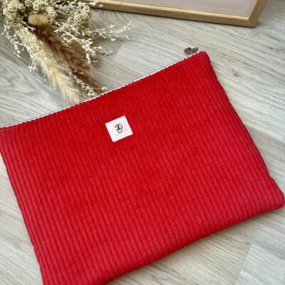 Housse tablette