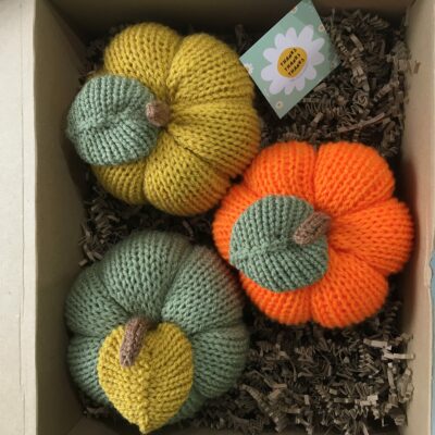 Fabriquer Une Veilleuse Maison Avec Votre Enfant : Un DIY Lumineux A Partager