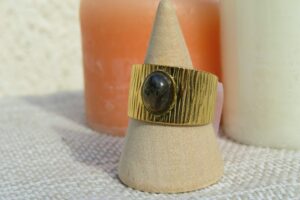 Ajouté à mes favoris