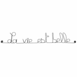 Ajouté à mes favoris