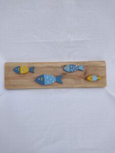 Ajouté à mes favoris