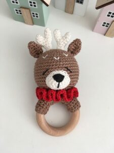 Ajouté à mes favoris