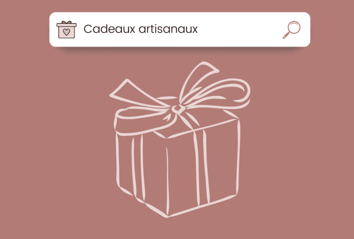 Lot De Produits Mélangés Génériques - 4 à 34 Pièces - Cadeau Pratique Et Varié
