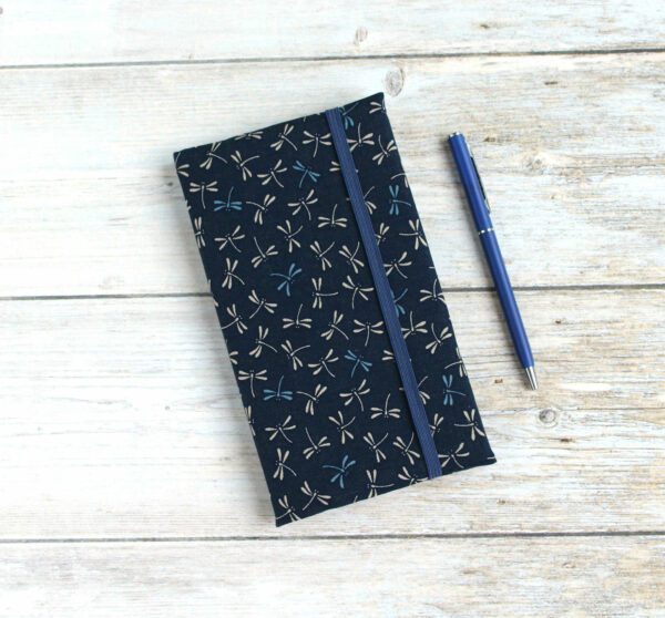 protege chequier double en tissu
