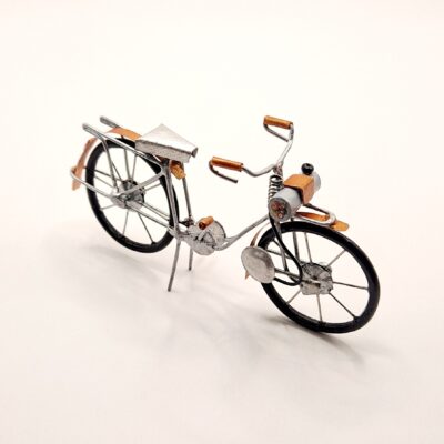 Vélo Solex miniature, cadeau homme