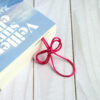 marque pages originale