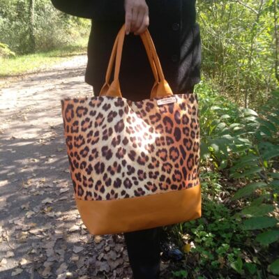 sac-tote-bag-léopard-bea-cadeau-femme-audacieuse