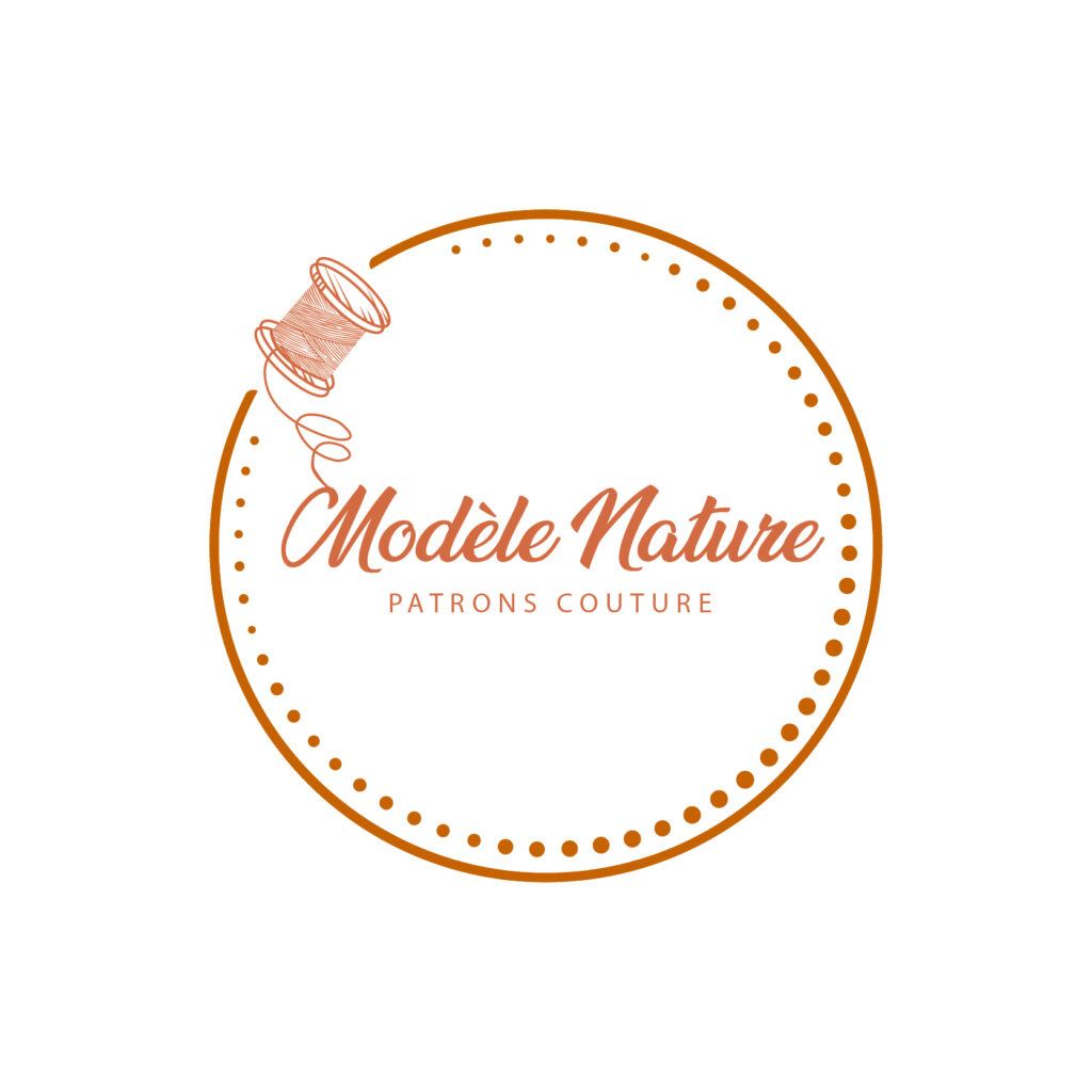 logo Modèle Nature