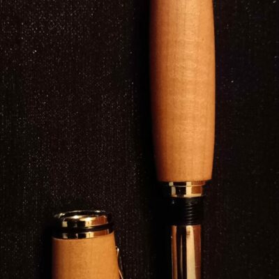 stylo plume