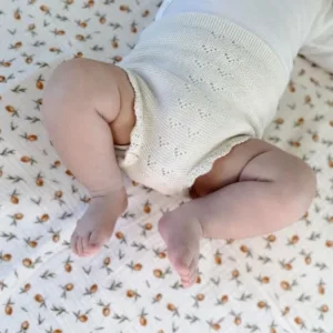 Ajouté à mes favoris
