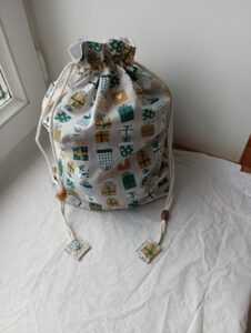 Ajouté à mes favoris