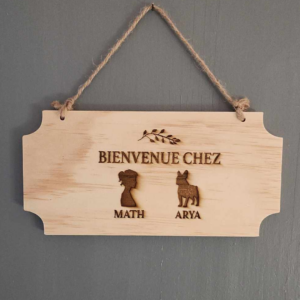 Ajouté à mes favoris
