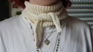 Ajouté à mes favoris