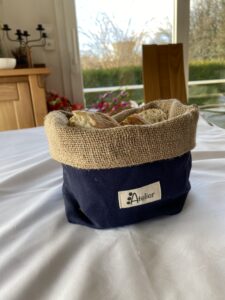 Ajouté à mes favoris