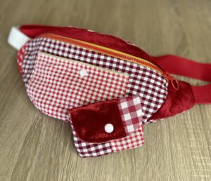Ajouté à mes favoris