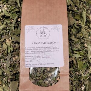 Ajouté à mes favoris