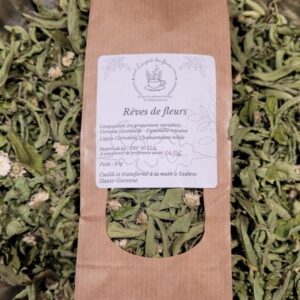 Ajouté à mes favoris