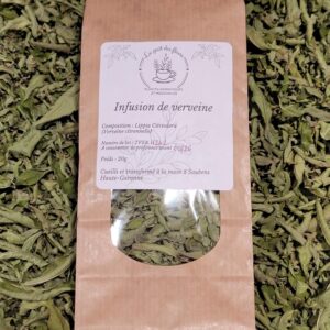 Ajouté à mes favoris