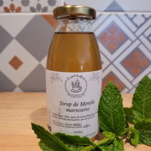 Ajouté à mes favoris
