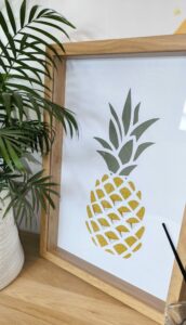 Ajouté à mes favoris