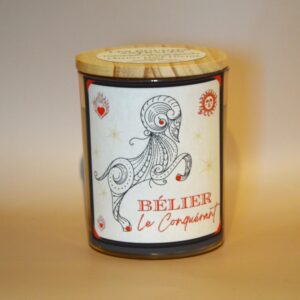 Ajouté à mes favoris