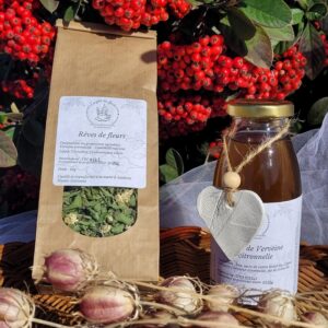 Ajouté à mes favoris