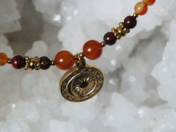 Collier Imbloc – Image 3
