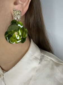 Ajouté à mes favoris
