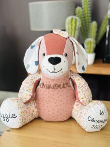 Ajouté à mes favoris