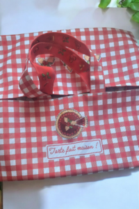 Ajouté à mes favoris