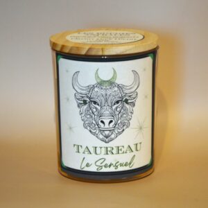 Ajouté à mes favoris