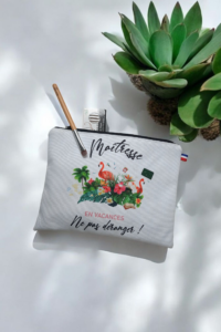 Ajouté à mes favoris