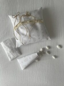Ajouté à mes favoris