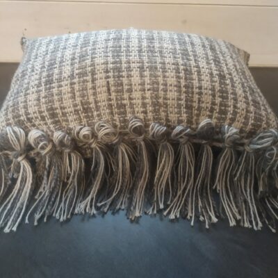 Coussin Kissmo Mascarpone