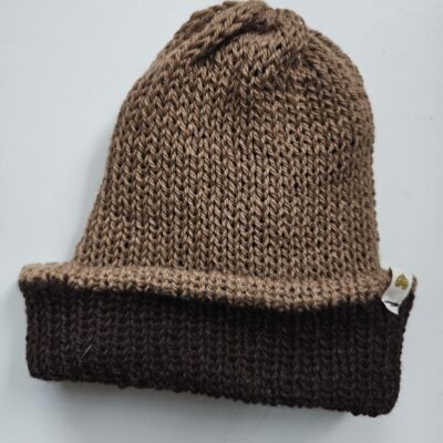 bonnet rév Satchi Anakin