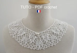 Ajouté à mes favoris