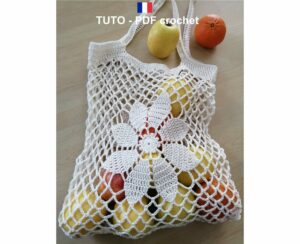Ajouté à mes favoris