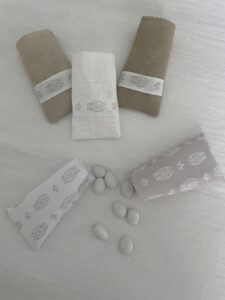 Ajouté à mes favoris