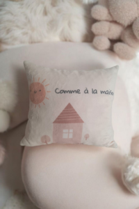 Ajouté à mes favoris