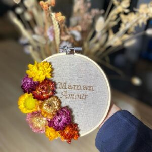 Ajouté à mes favoris