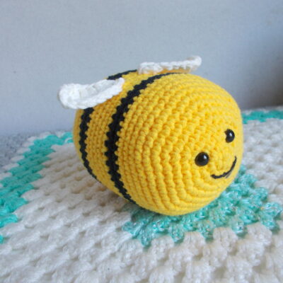 Abeille