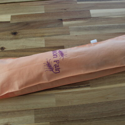 Sac à pain réutilisable