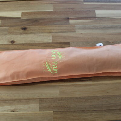 Sac à pain réutilisable