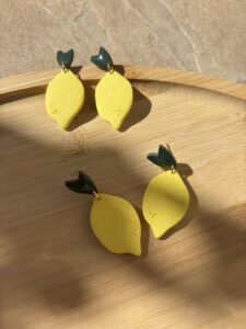Ajouté à mes favoris