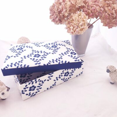 Boite couture Bianca